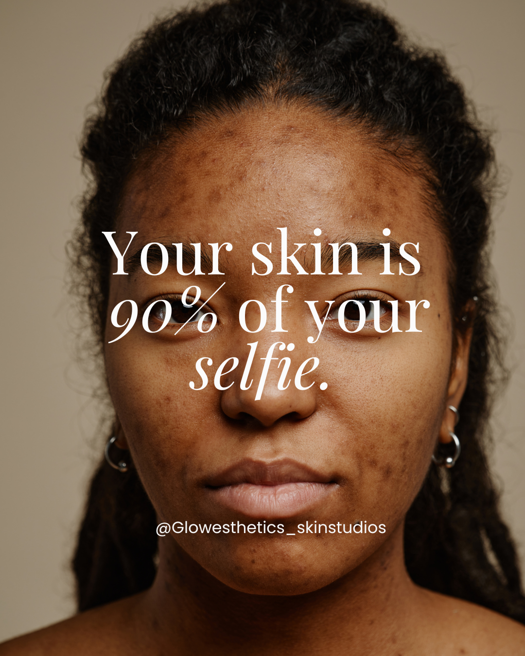 Corrective Glow Kit