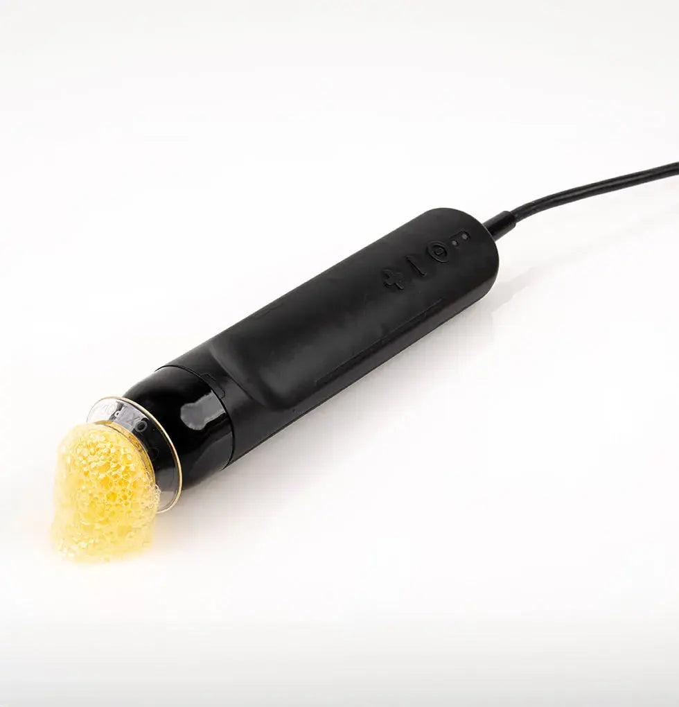What Is Glo2Facial? Your Guide to a Fresh, Radiant-Looking Glow