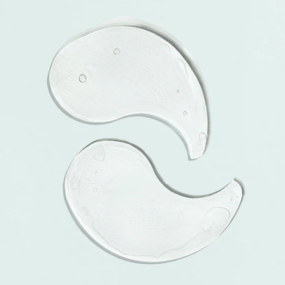 IMAGE Restoring Eye Masks 5 Pack