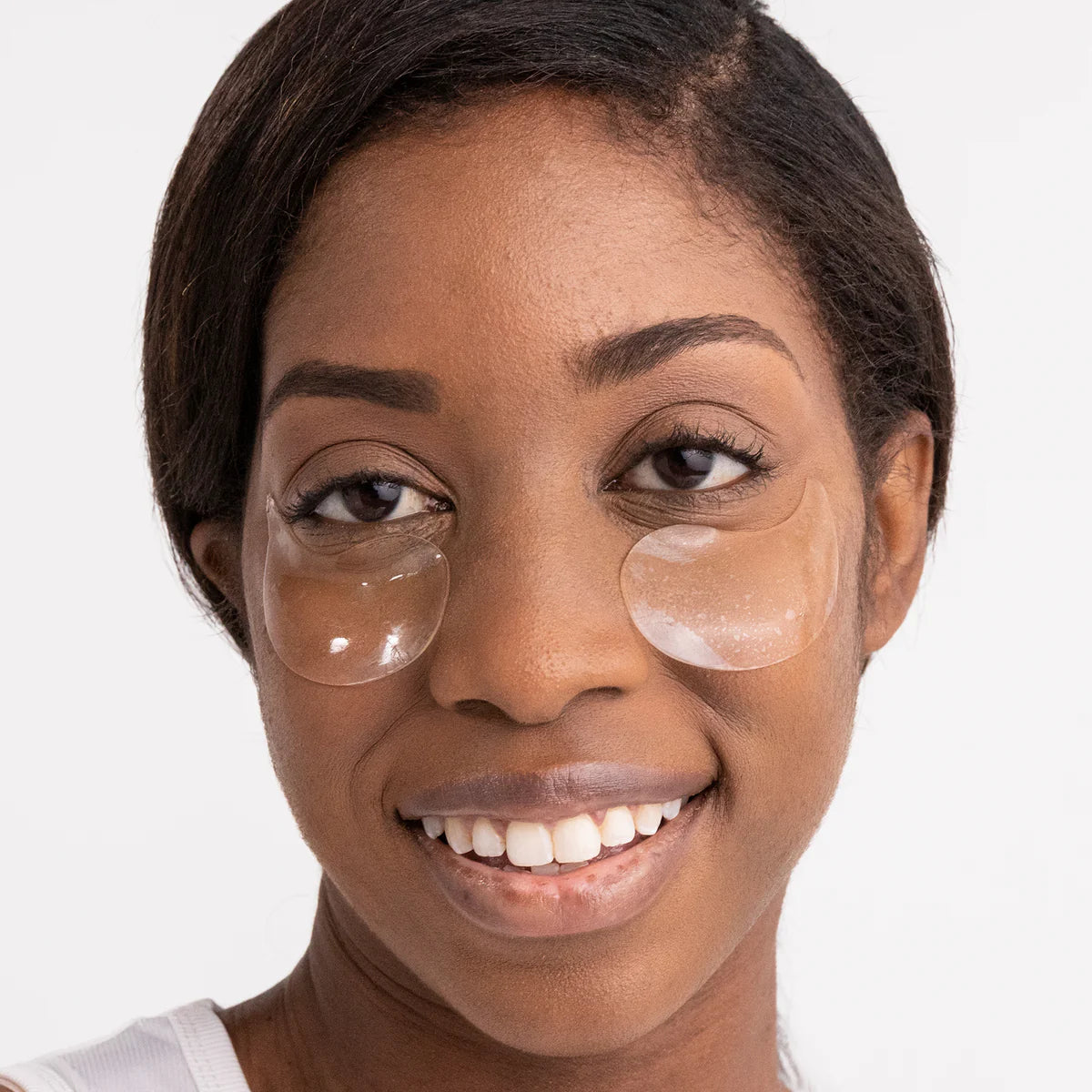 IMAGE Restoring Eye Masks 5 Pack