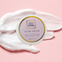 Glow Cream
