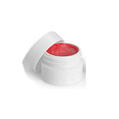 Glow Lip Balm